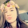 kayleeferraro